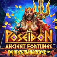 SMG_ancientFortunesPoseidonMegawayse90e