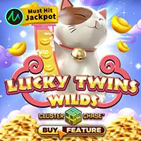 SMG_luckyTwinsWildse90e